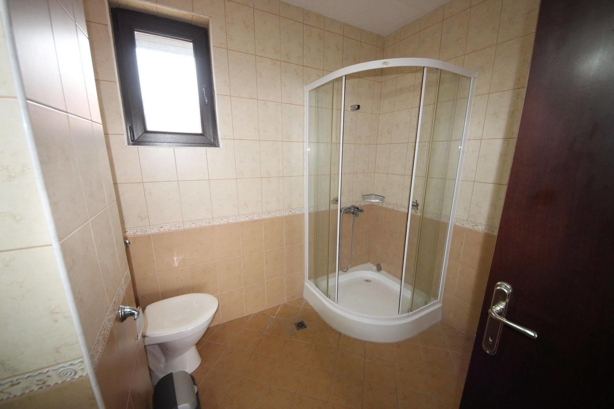 Menada Sunny Hill Villa Kosharitsa ภายนอก รูปภาพ
